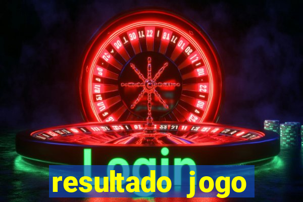 resultado jogo bicho goias